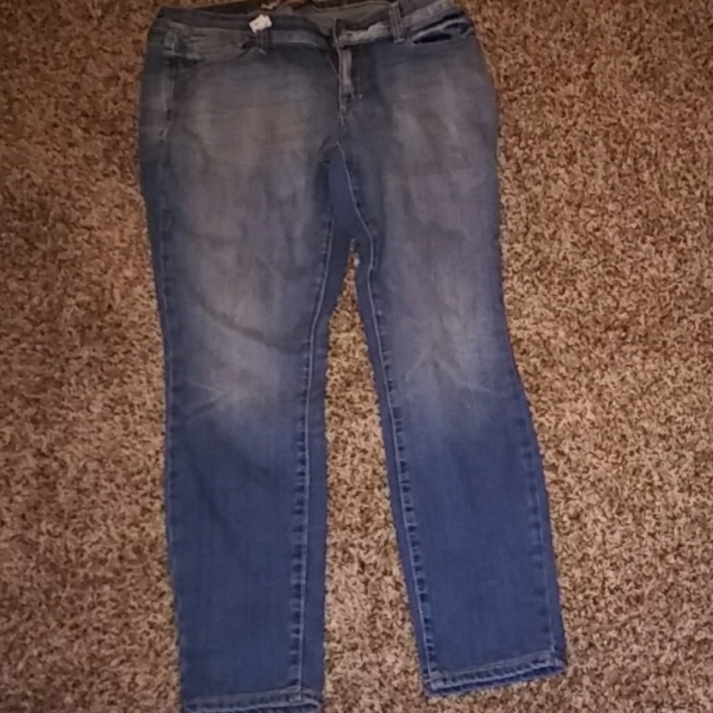 Arizona Jeans